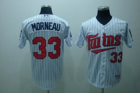 kid Minnesota Twins jerseys-003